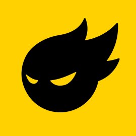 Zcool Logo Png | Zcool Logo Vector 