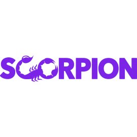 Scorpion Logo Png | Scorpion Logo Vector 