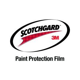 Scotchgard Paint Protection Film Logo Png | Scotchgard Paint Protection Film Logo Vector 