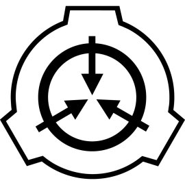 Scp Logo Png | Scp Logo Vector 