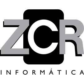 Zcr Informatica Logo Png | Zcr Informatica Logo Vector 