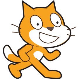 Scratchcat Logo Png | Scratchcat Logo Vector 