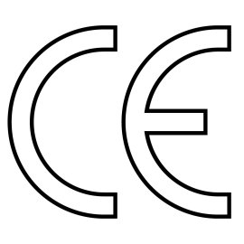 Scua Logo Png | Scua Logo Vector 