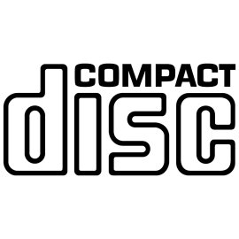 Cd Logo Png | Cd Logo Vector 