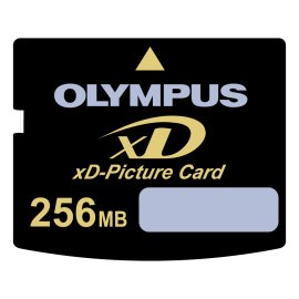 Xd Picture Card Logo Png | Xd Picture Card Logo Vector 