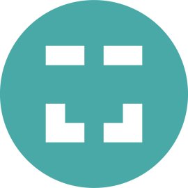 Xdai Stake Logo Png | Xdai Stake Logo Vector 