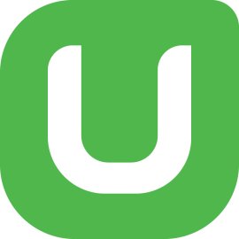 Udemy  Brand Logo Png | Udemy  Brand Logo Vector 