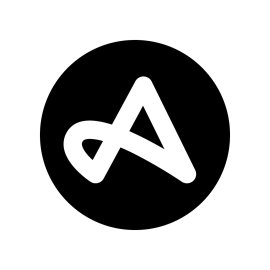 Adjust Logo Png | Adjust Logo Vector 
