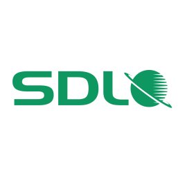 Sdl Logo Png | Sdl Logo Vector 