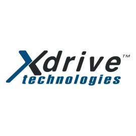 Xdrive Technologies Logo Png | Xdrive Technologies Logo Vector 