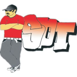 Sdt Logo Png | Sdt Logo Vector 