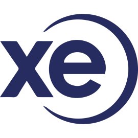 Xe Logo Png | Xe Logo Vector 