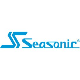 Sea Sonic Logo Png | Sea Sonic Logo Vector 