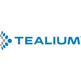 Tealium Logo Png | Tealium Logo Vector 