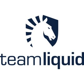 Team Liquid Logo Png | Team Liquid Logo Vector 