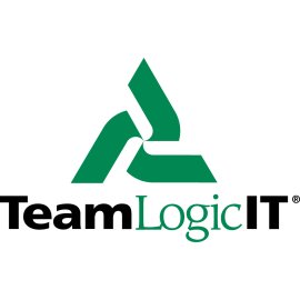 Team Logic It Logo Png | Team Logic It Logo Vector 
