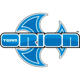 Team Orion Logo Png | Team Orion Logo Vector 