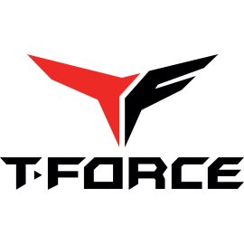 Teamgroup T Force Logo Png | Teamgroup T Force Logo Vector 