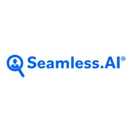 Seamless Ai Logo Png | Seamless Ai Logo Vector 