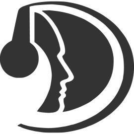 Teamspeak  Brand Logo Png | Teamspeak  Brand Logo Vector 