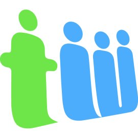 Teamwork Logo Png | Teamwork Logo Vector 