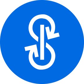 Yearn Finance Yfi Logo Png | Yearn Finance Yfi Logo Vector 