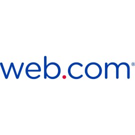 Web Com Logo Png | Web Com Logo Vector 