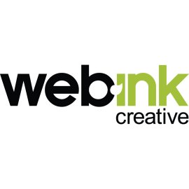 Web Ink Creative Logo Png | Web Ink Creative Logo Vector 