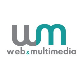 Web Multimedia Logo Png | Web Multimedia Logo Vector 