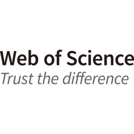 Web Of Science Logo Png | Web Of Science Logo Vector 