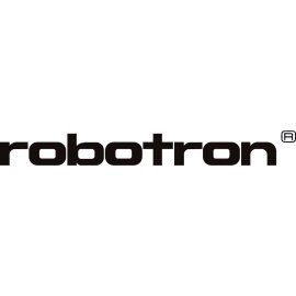 Veb Robotron Logo Png | Veb Robotron Logo Vector 