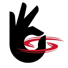 Web Strategy Logo Png | Web Strategy Logo Vector 