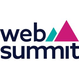 Web Summit Logo Png | Web Summit Logo Vector 