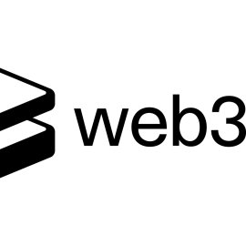 Web3 Logo Png | Web3 Logo Vector 