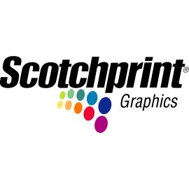 Webempresa Logo Png | Webempresa Logo Vector 