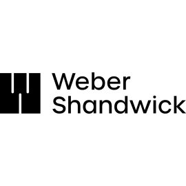 Weber Shandwick Logo Png | Weber Shandwick Logo Vector 