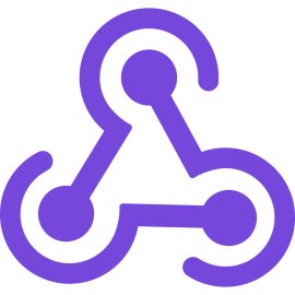 Webhook Logo Png | Webhook Logo Vector 
