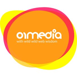 Xebialabs  Brand Logo Png | Xebialabs  Brand Logo Vector 