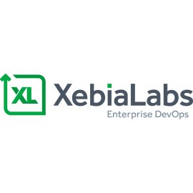Xebialabs Logo Png | Xebialabs Logo Vector 