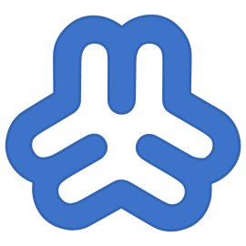 Webmin Logo Png | Webmin Logo Vector 