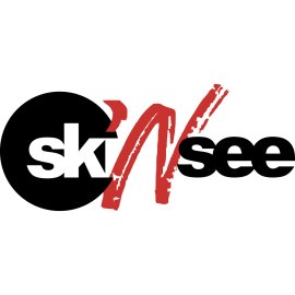 Sebo Logo Png | Sebo Logo Vector 