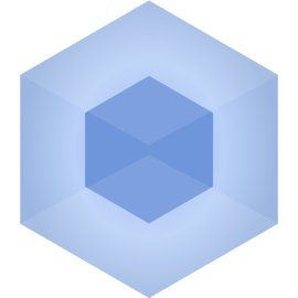 Webpack  Brand Logo Png | Webpack  Brand Logo Vector 