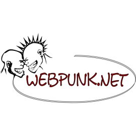 Webpunk Net Logo Png | Webpunk Net Logo Vector 