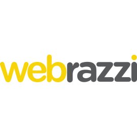 Webrazzi Logo Png | Webrazzi Logo Vector 