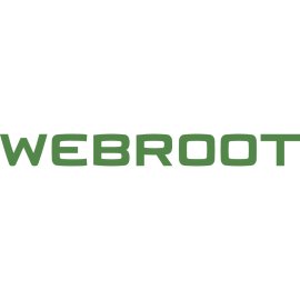 Webroot Logo Png | Webroot Logo Vector 