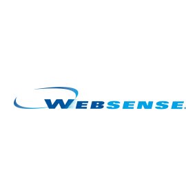 Websense Logo Png | Websense Logo Vector 