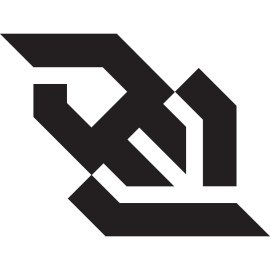 Websocket Logo Png | Websocket Logo Vector 