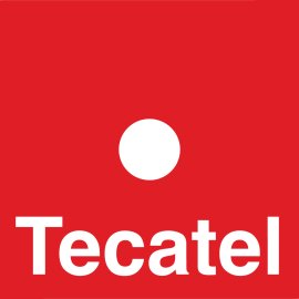 Tecatel Logo Png | Tecatel Logo Vector 