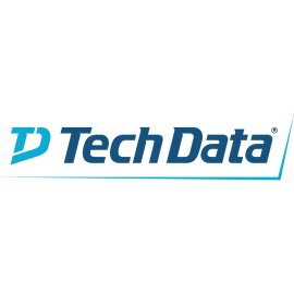 Tech Data Logo Png | Tech Data Logo Vector 