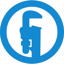 Technic Launcher Logo Png | Technic Launcher Logo Vector 